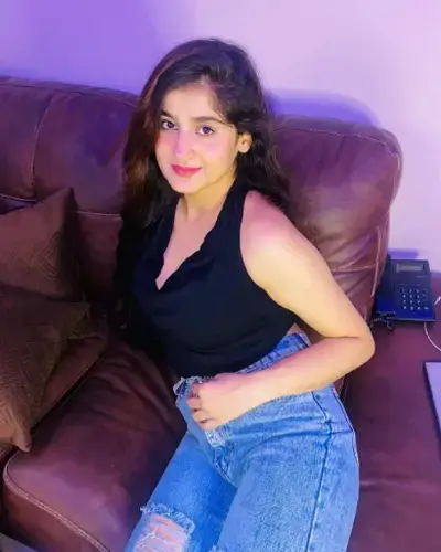 Call Girls Bakhtiarpur Cash On Delivery