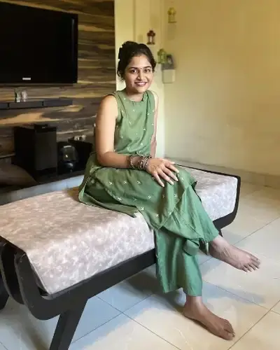 Call Girls Bakhtiarpur Cash On Delivery