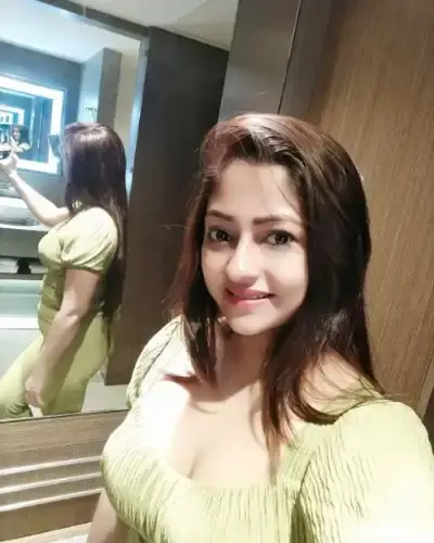 Bakhtiarpur Call Girls Service