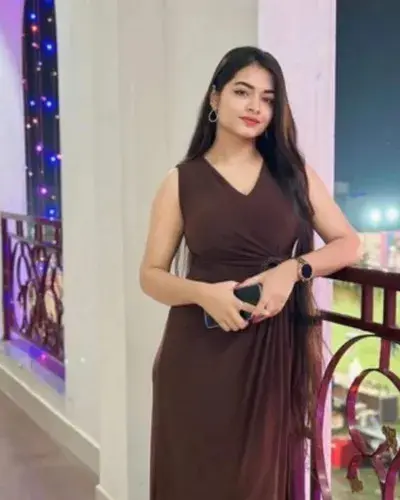 Call Girls Service Bakhtiarpur