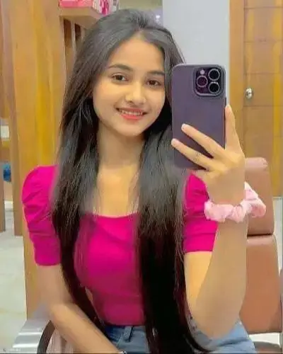 Call Girl Service in Bakhtiarpur