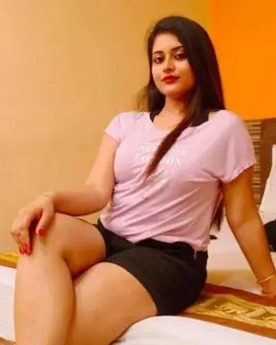 Bakhtiarpur Call Girl Service