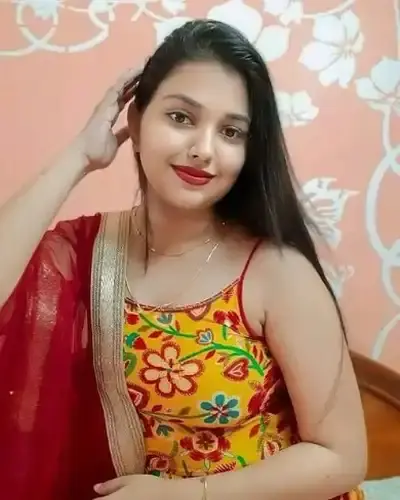 Call Girl in Bakhtiarpur