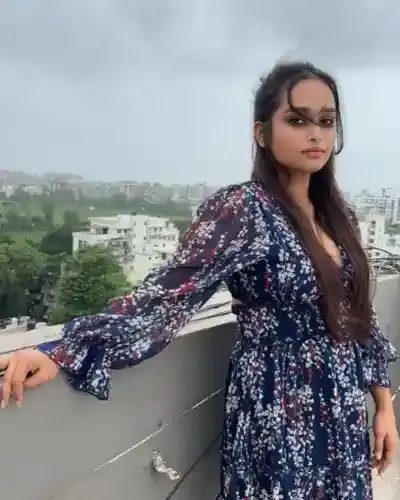 Bakhtiarpur Escorts