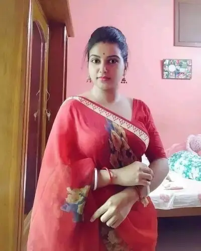 Escorts Bakhtiarpur