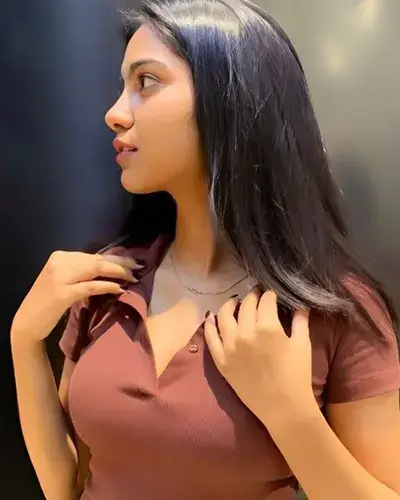 Escorts In Bakhtiarpur