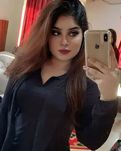 Escorts Service In Bakhtiarpur