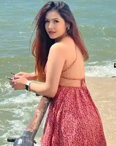 Bakhtiarpur Escort Service