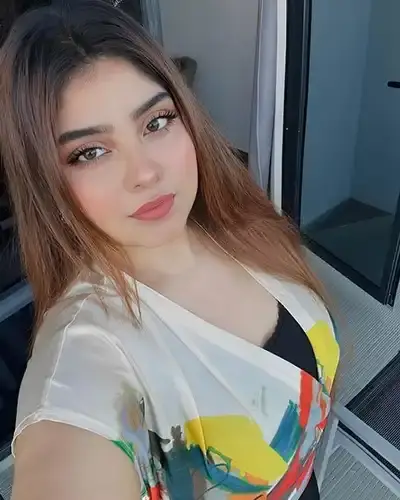 Bakhtiarpur Escort