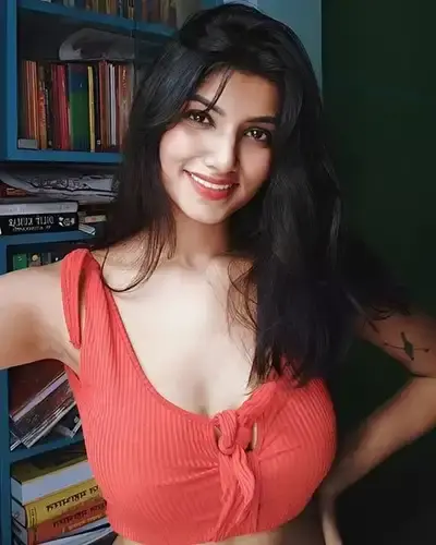 Escort Bakhtiarpur