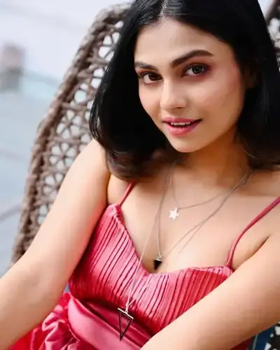 Escort Service Bakhtiarpur